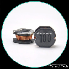CD Series SMD Surface Mount Inductor Coil For Led Flex Strip